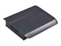 Intermec EXT Battery CN50 (318-039-001) Intermec EXT Battery CN50 (318-039-001)